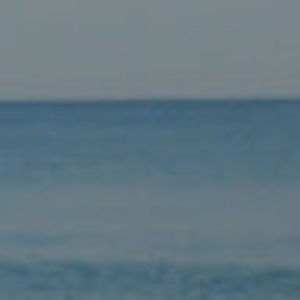 Meet your Posher, Odessa